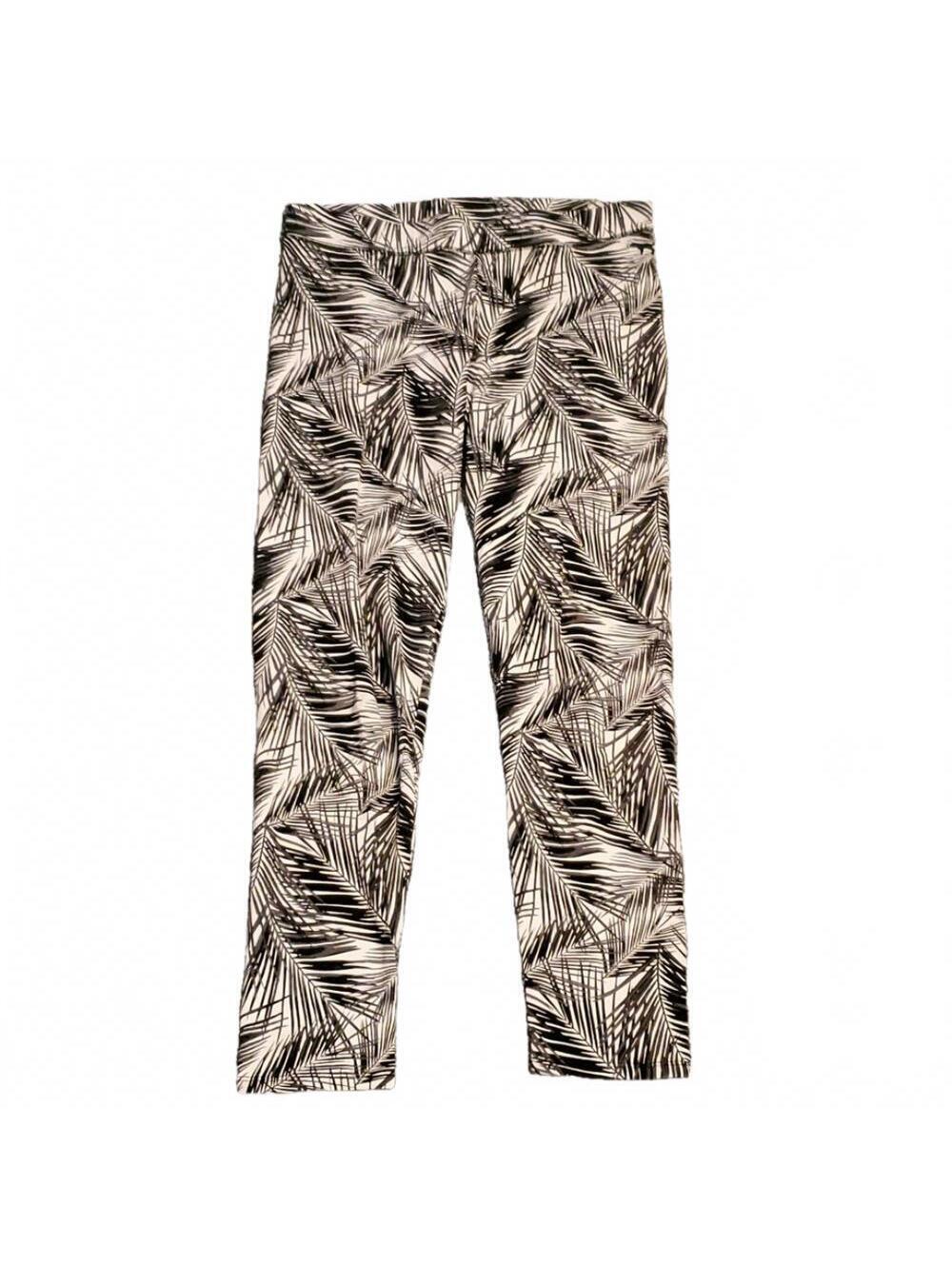 FINAL PRICE #1366 Victoria Secret Leggings Size small B29.